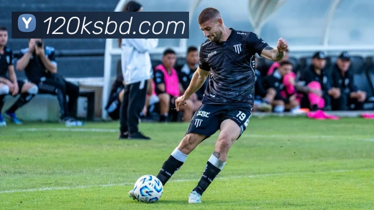 beat365在线体育平台品牌故事