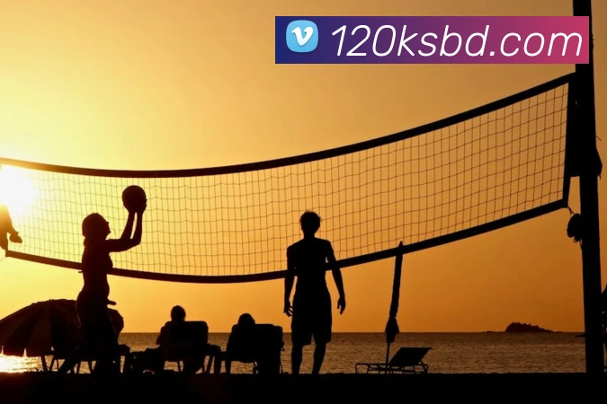 电竞内容频道