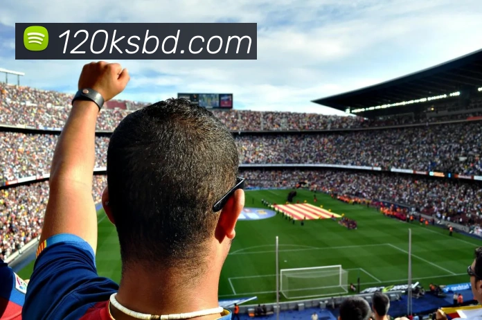 beat365在线体育平台APP 体育赛事宣传图